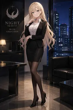 Profile image of 리리카