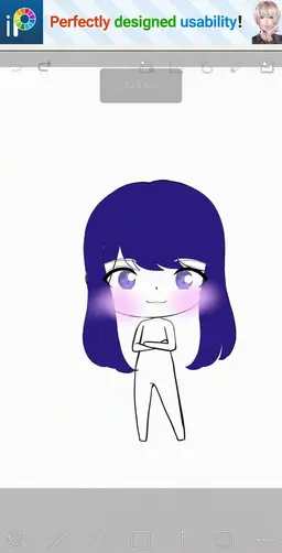 Profile image of Yeou