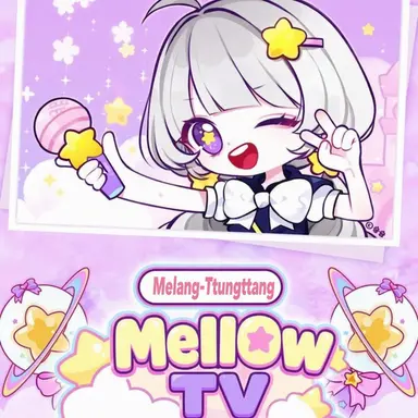 Profile image of Mellow