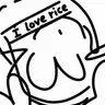 Profile image of Girls