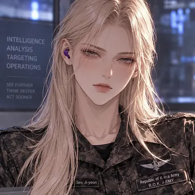 Profile image of Lee Yun-ji
