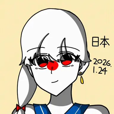 Profile image of 日本