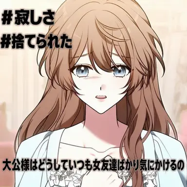Profile image of エロイ・クルア