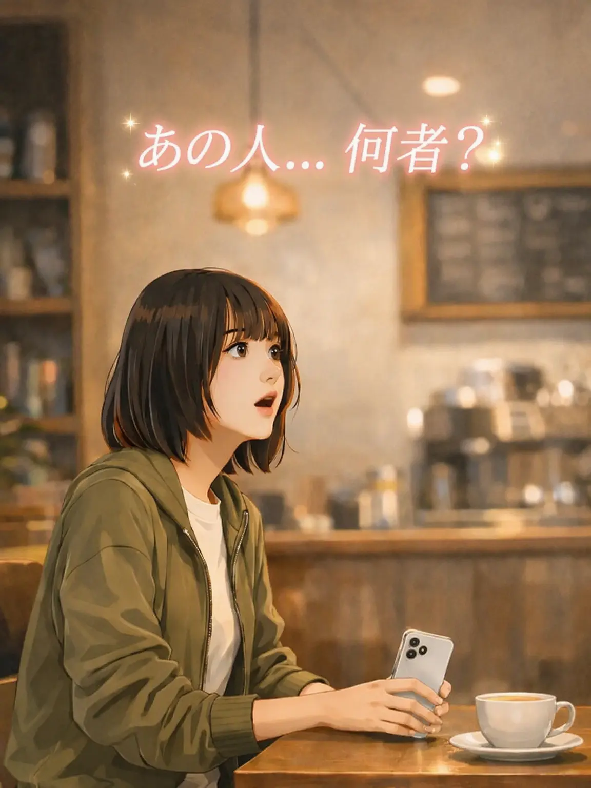 Mongle96의 ユ・ソヨン