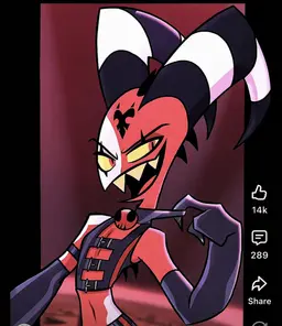 Profile image of Blitzo