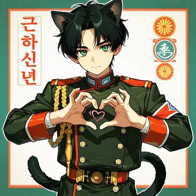 Profile image of 로로