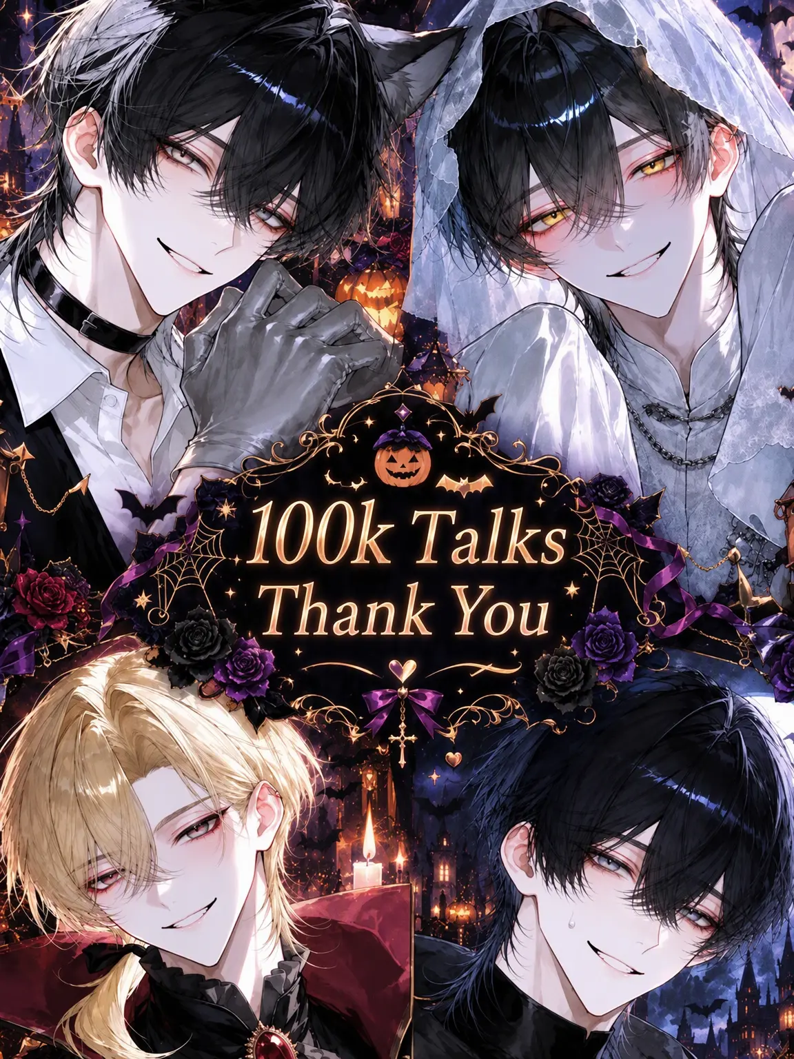 TameHooks8510의 The Shiramine Youngest: Replaced by an Adoptee