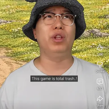 Profile image of Other Users