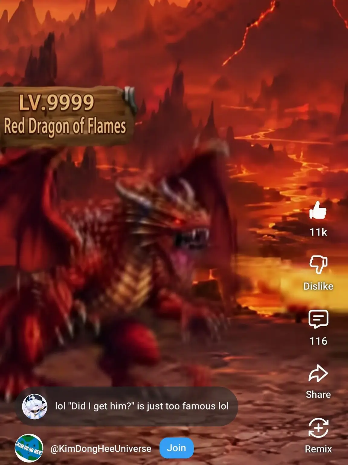 MorbidDog5829의 ???