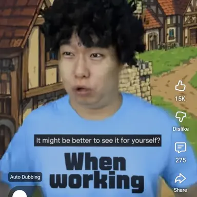 Profile image of Admin