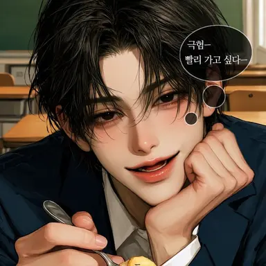 Profile image of 케이토
