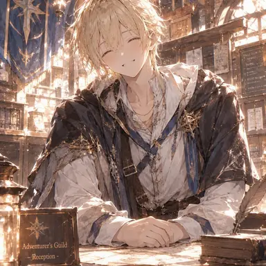 Profile image of Hikaru