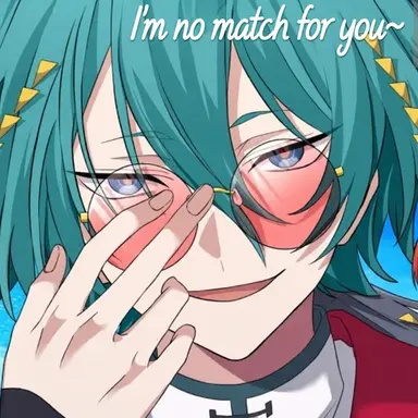 Profile image of Zera