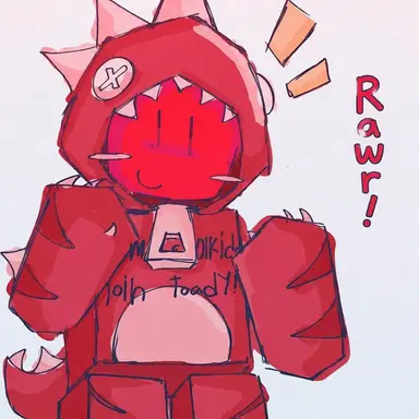 Profile image of Cool Kid