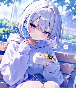 Profile image of 노아