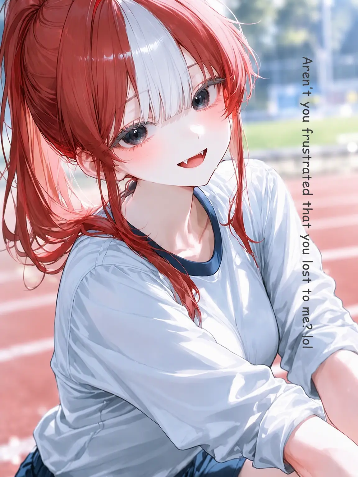 CannyMap9213의 A Hole in the Heart