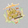 Profile image of KanColle