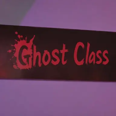 Profile image of Yokai Class