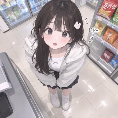 Profile image of キム・イェウォン