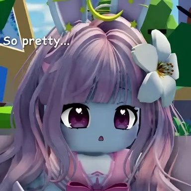 Profile image of Yoruru