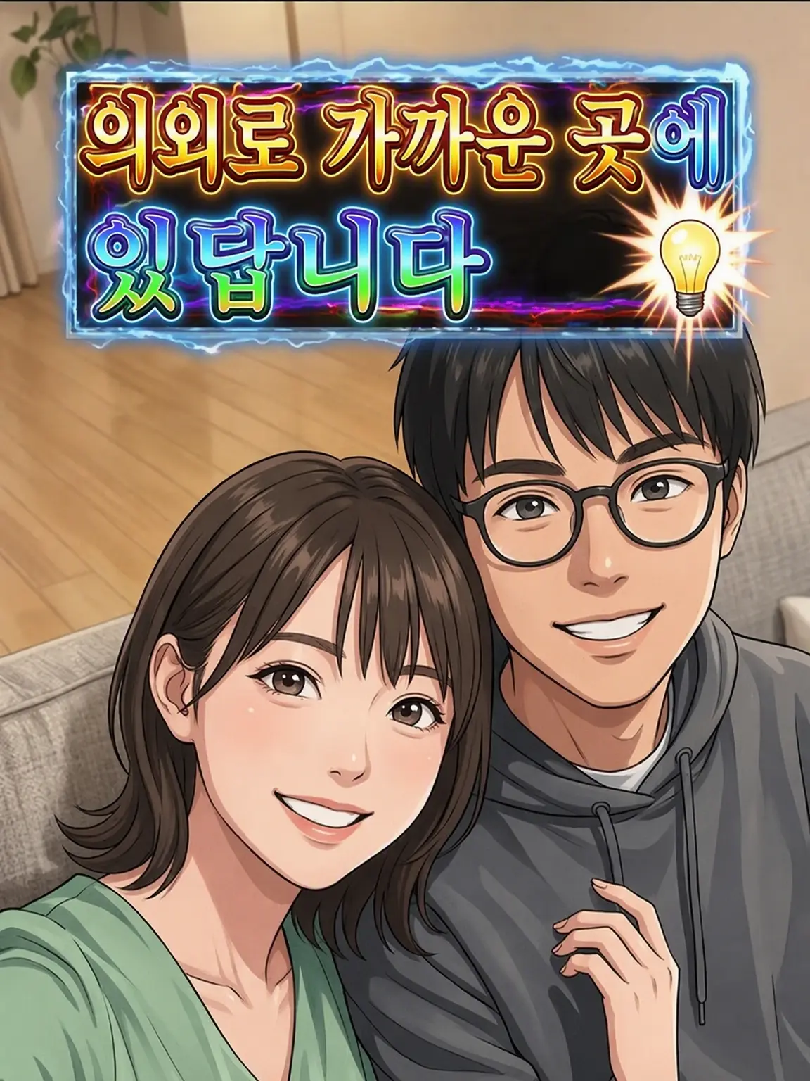 SoftRat2990의 매칭 앱 시뮬레이터