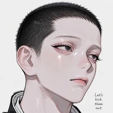 Profile image of Asa