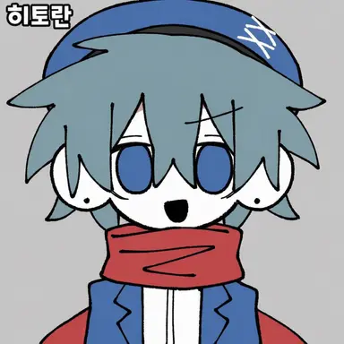 Profile image of 랏다