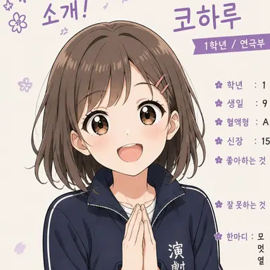 Profile image of 토모미