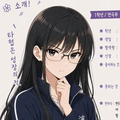 Profile image of 히로코