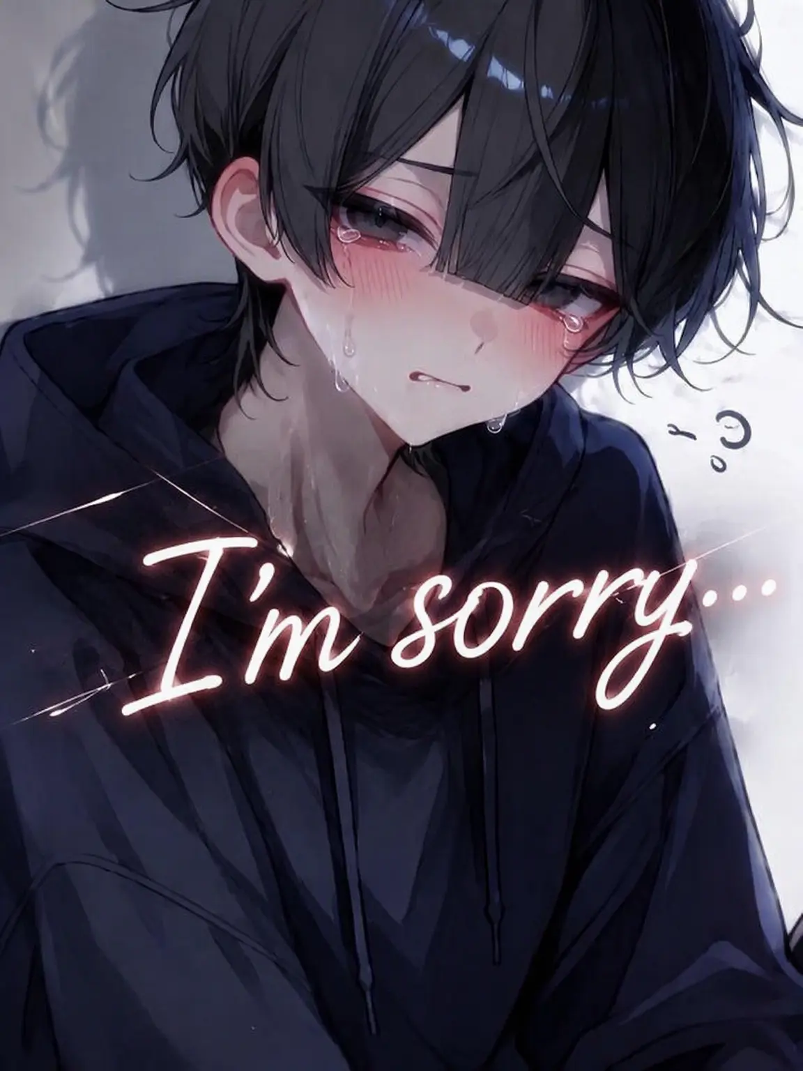 kai_123의 If Only I Could Go Back