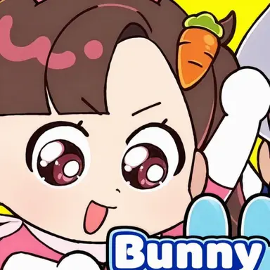 Profile image of Areum