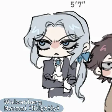 Profile image of Rei