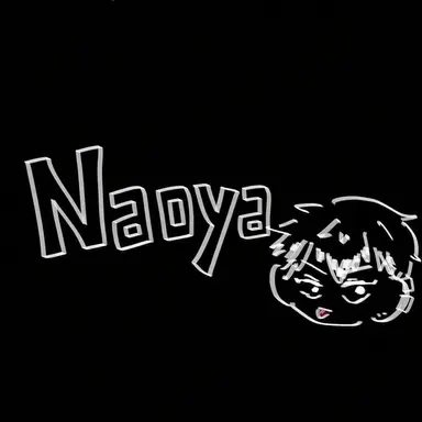 Profile image of Naoya