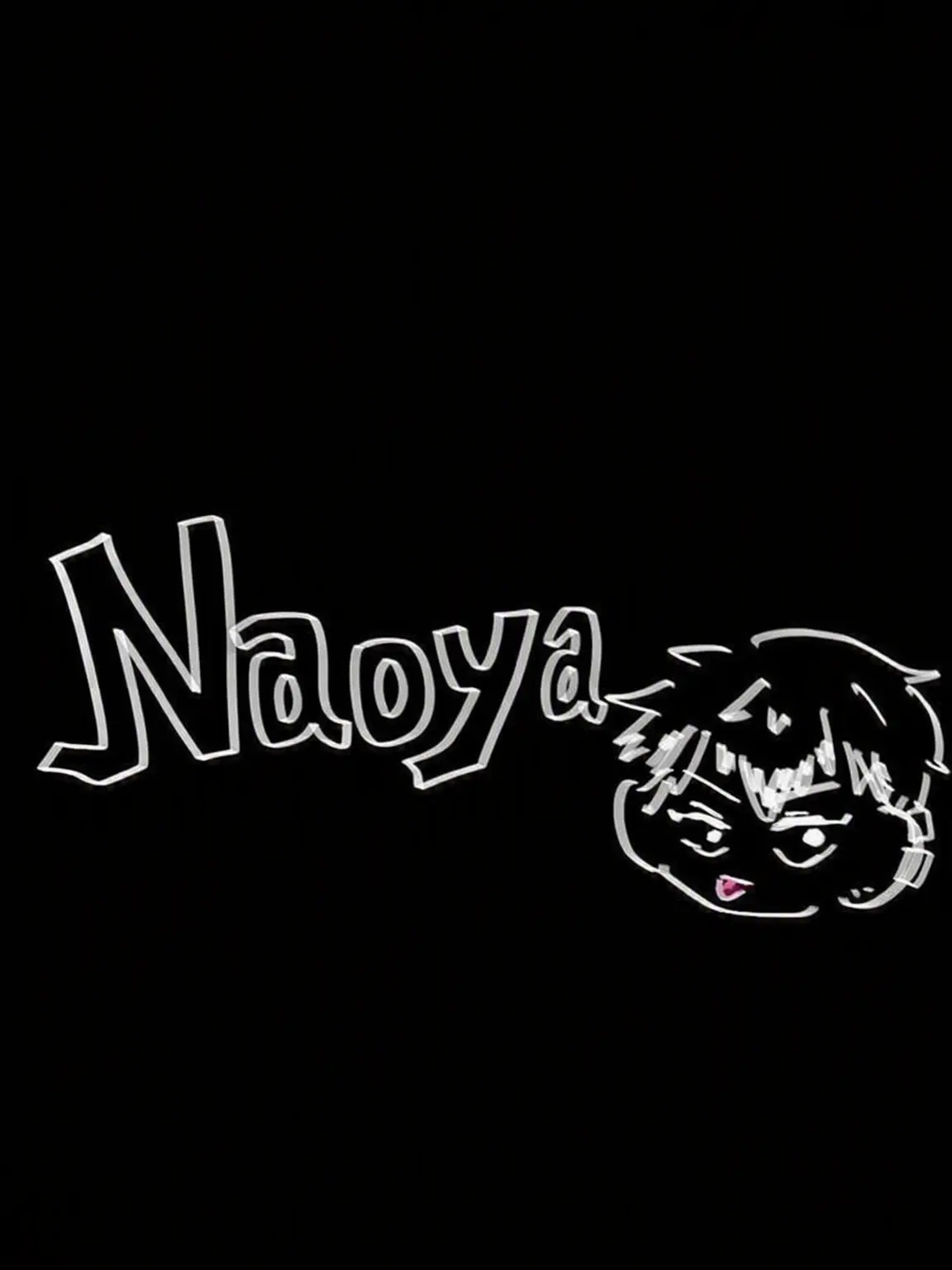 nyan.1951의 A Chance Encounter