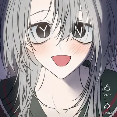 Profile image of Y-N