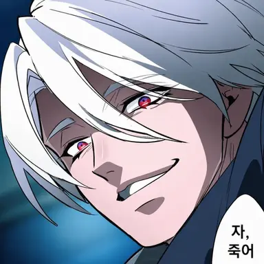 Profile image of 코사카 신타로