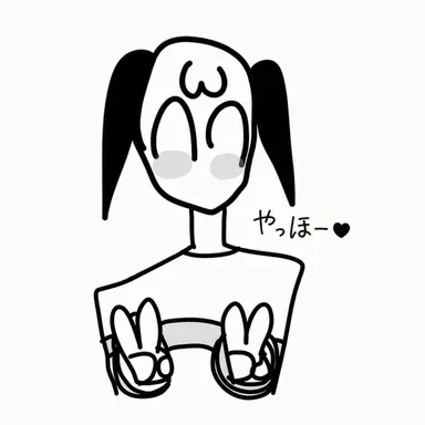 Profile image of シヨン
