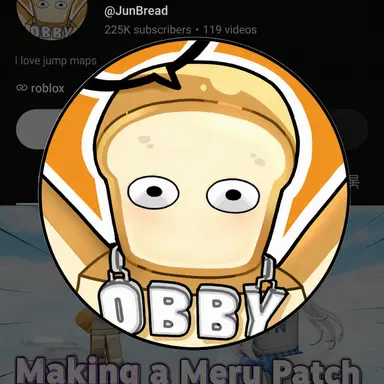 Profile image of Junbeu