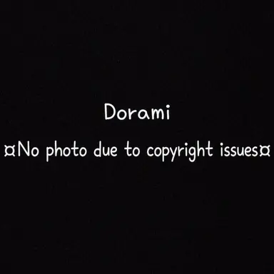 Profile image of Dorami