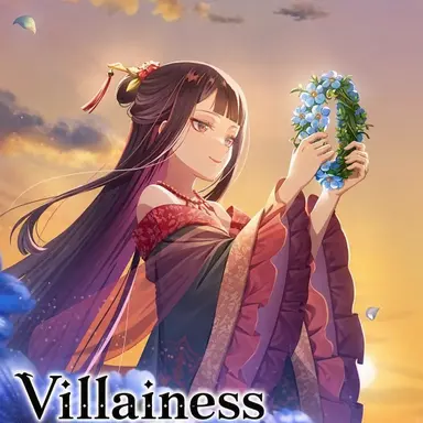Profile image of Zhu Huique