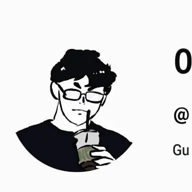 Profile image of Teacher Lee