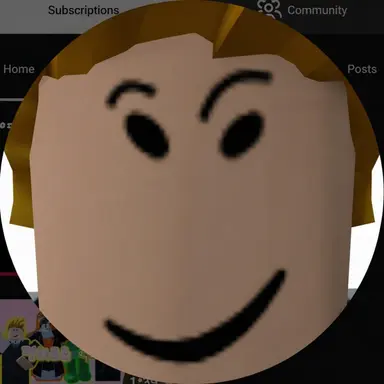 Profile image of Dubab-i