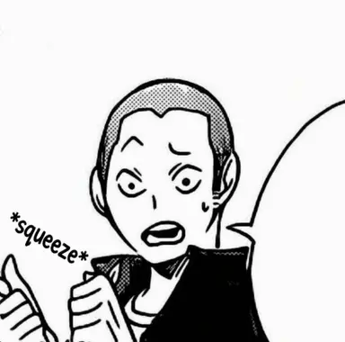 Profile image of Ryunosuke Tanaka