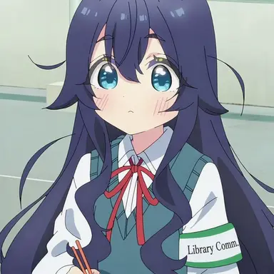 Profile image of Yoshimoto Shizuka