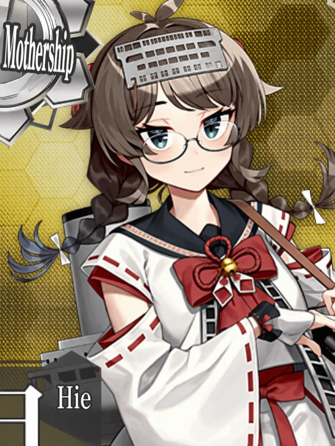 FutureMoss3063의 Hiemaru