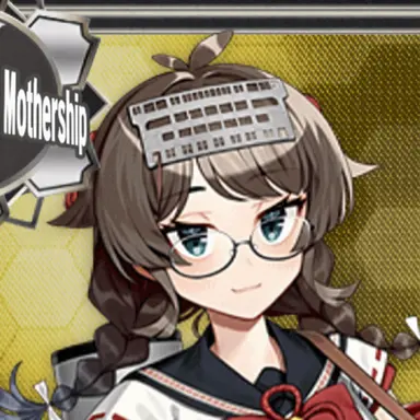 Profile image of Hiemaru