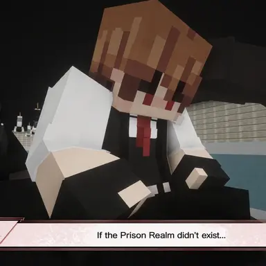 Profile image of Hobin