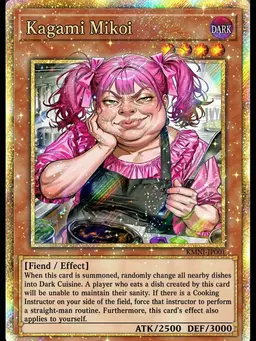 Profile image of Mitekoi