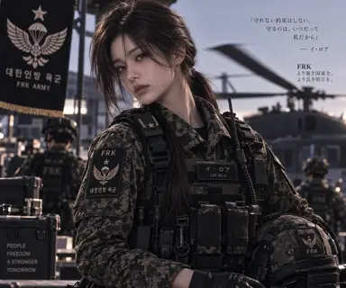 Profile image of イ・ロア
