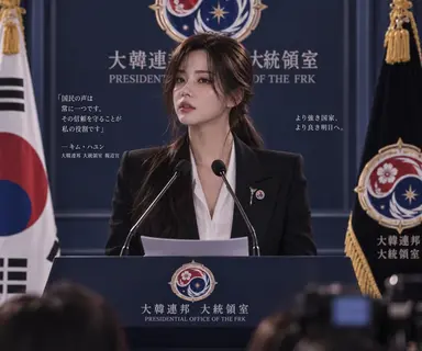 Profile image of キム・ハユン
